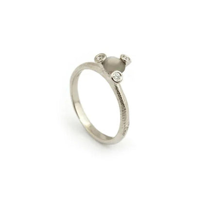 Per Borup Twigs ring 1111RXM