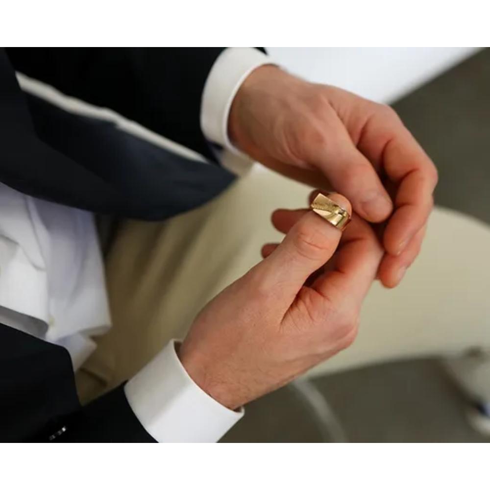 Per Borup Sandell herrering