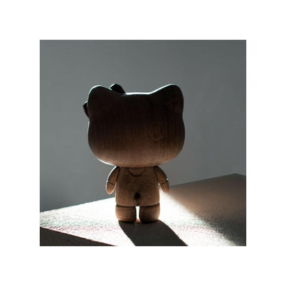 Boyhood Hello Kitty x Oak Small