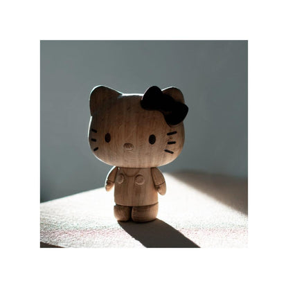 Boyhood Hello Kitty x Oak Small
