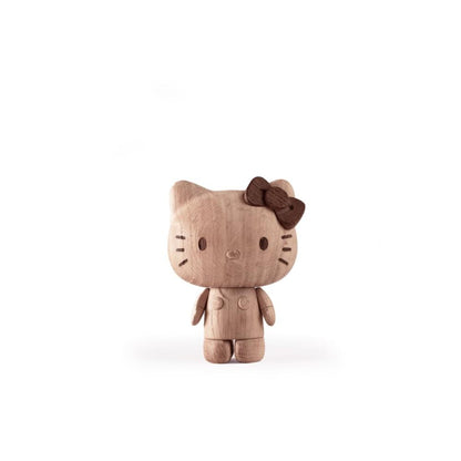 Boyhood Hello Kitty x Oak Small