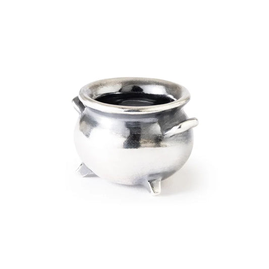 Trollbeads Alkymi vedhæng