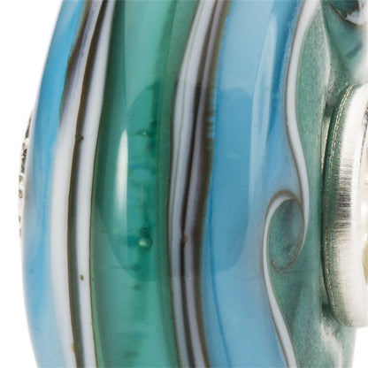 Trollbeads Waterfall
