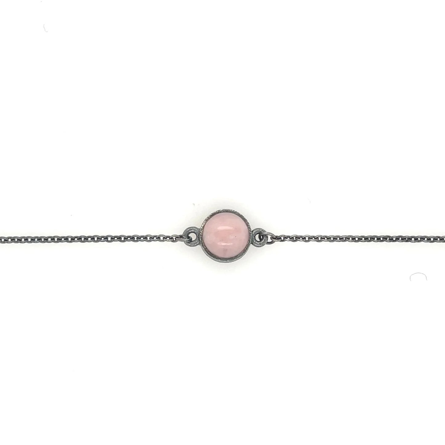 Heiring Warna armbånd