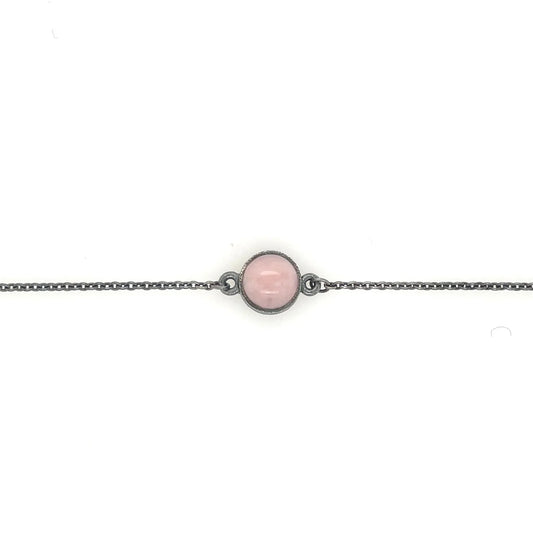 Heiring Warna armbånd