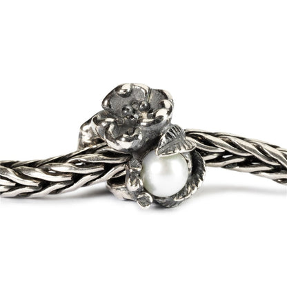 Trollbeads Maj Havtorn