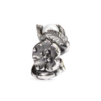 Trollbeads Maj Havtorn