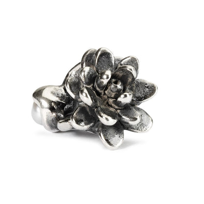 trollbeads Juli Åkander