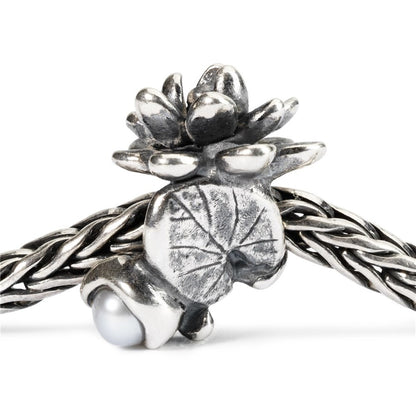 trollbeads Juli Åkander