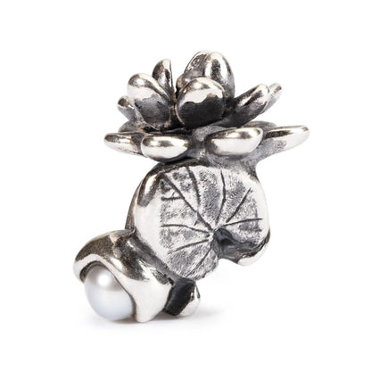 trollbeads Juli Åkander