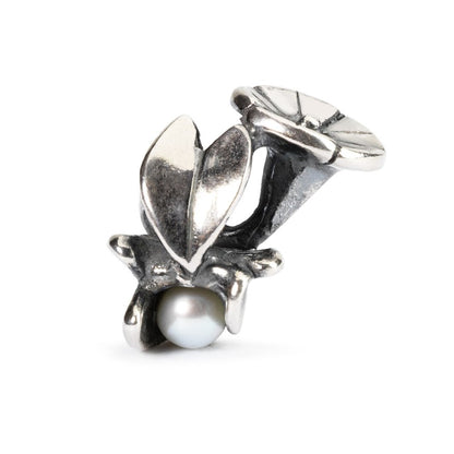 Trollbeads Septemper Snerle