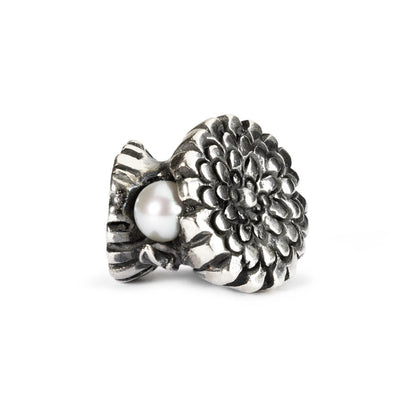 Trollbeads Oktober Morgenfrue