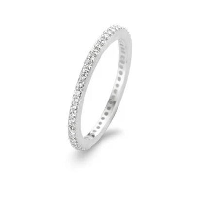 Outlet Spirit Icons Chic ring