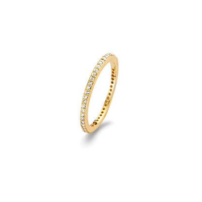 Outlet Spirit Icons Chic ring
