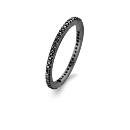 Outlet Spirit Icons Chic ring