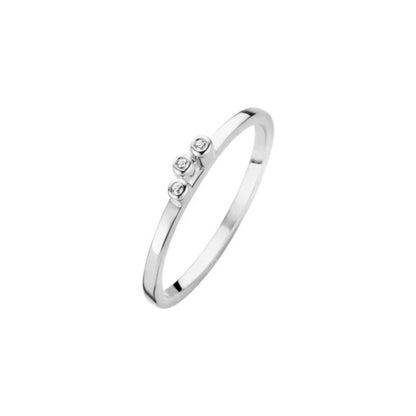 Outlet Spirit Icons Bliss ring