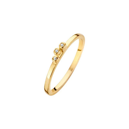Outlet Spirit Icons Bliss ring