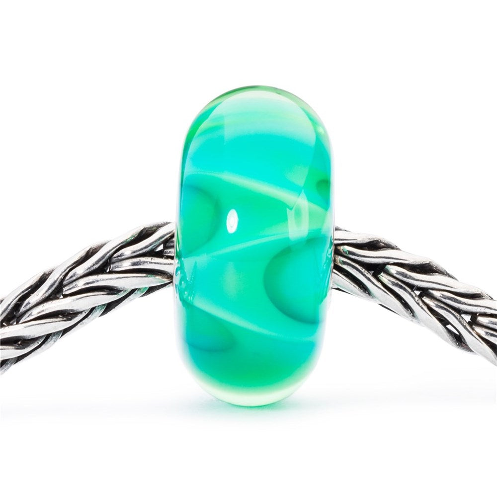 Trollbeads Forårsbølge