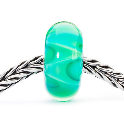 Trollbeads Forårsbølge