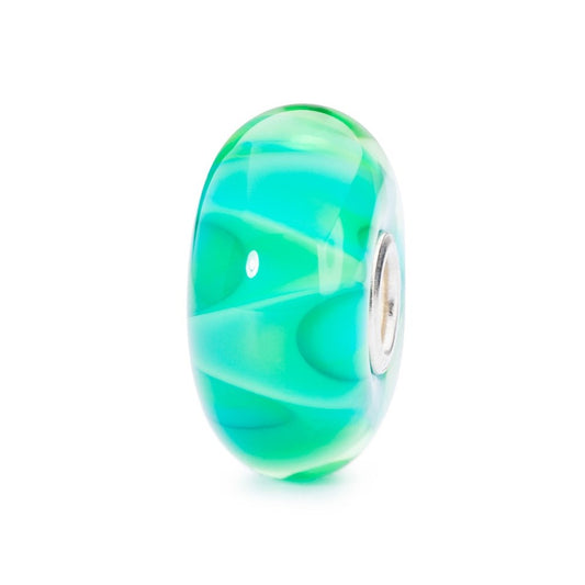 Trollbeads Forårsbølge
