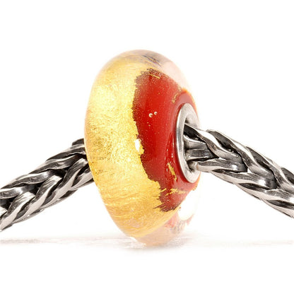 Trollbeads Rod Chakra