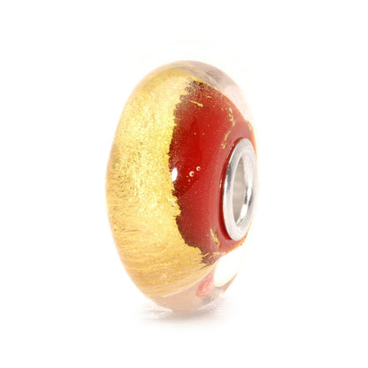 Trollbeads Rod Chakra