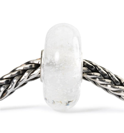 Trollbeads Blizzard Bead