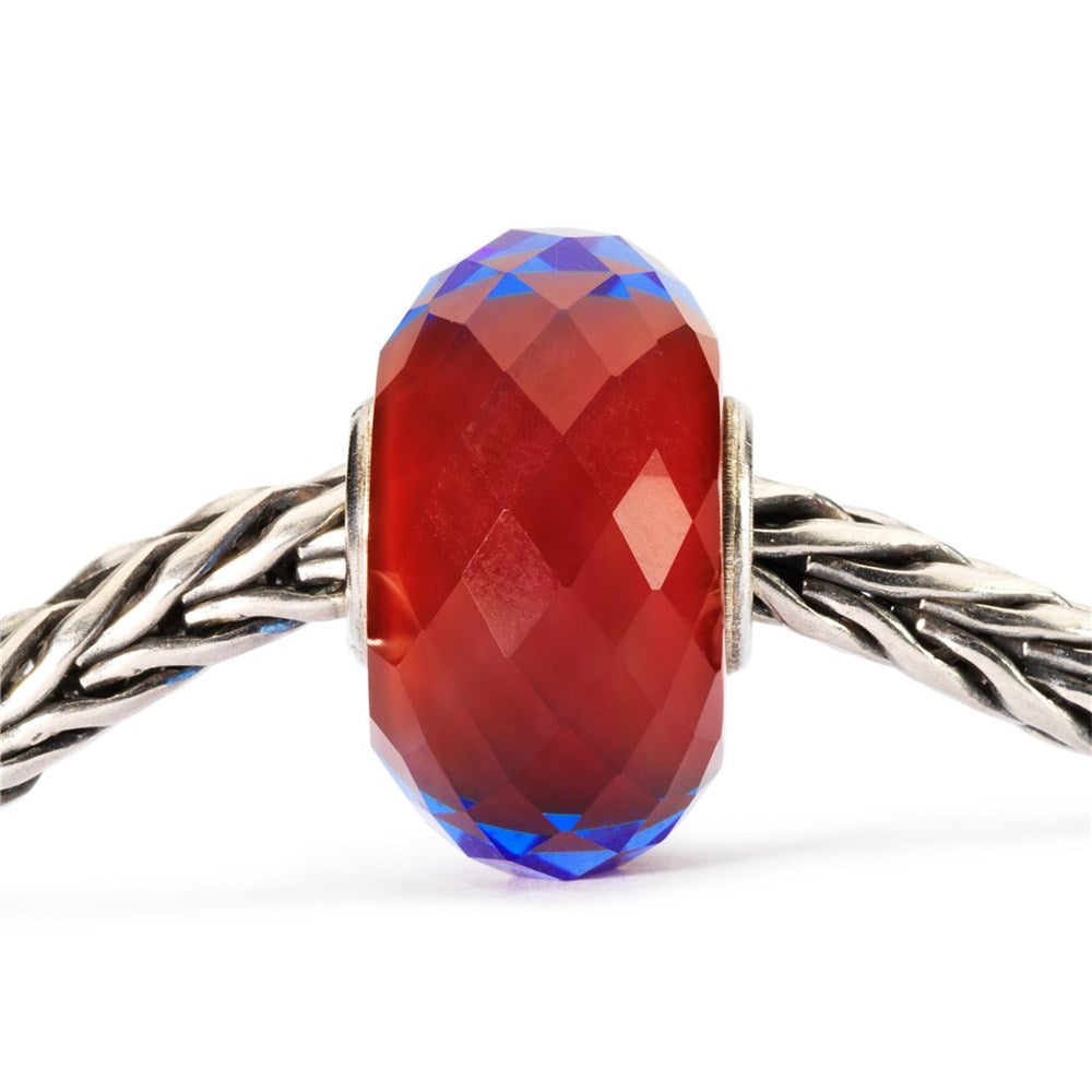 Trollbeads Sahara Juvel Facet