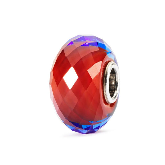Trollbeads Sahara Juvel Facet