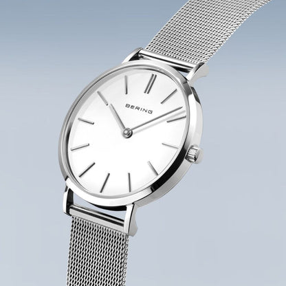Bering Dame 14134-004