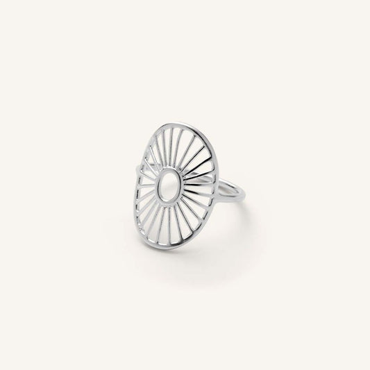 Pernille Corydon Daylight Ring