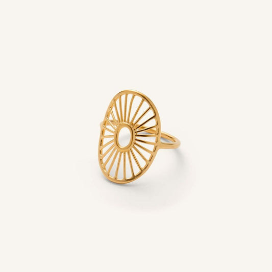 Pernille Corydon Daylight Ring
