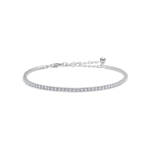 Studio Z Mini Tennis armbånd