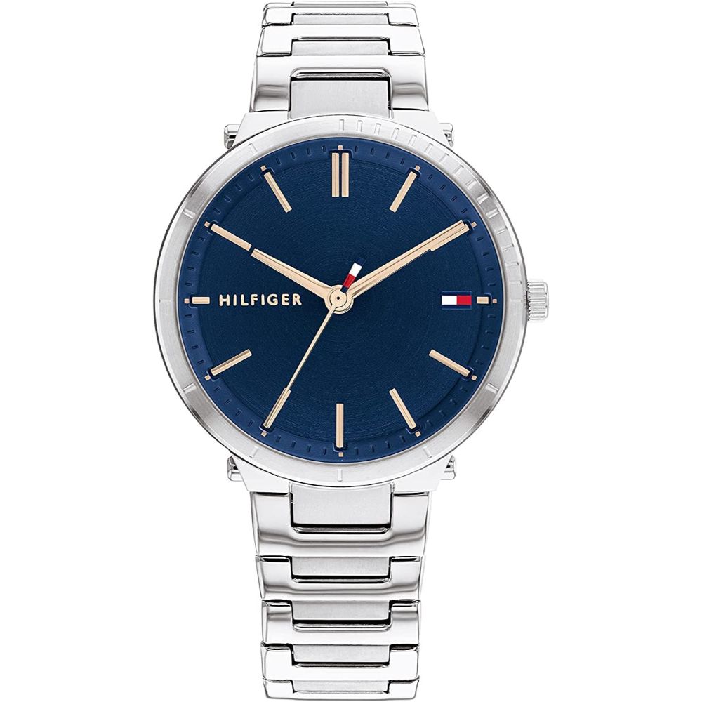 Tommy Hilfiger Dame 1782405