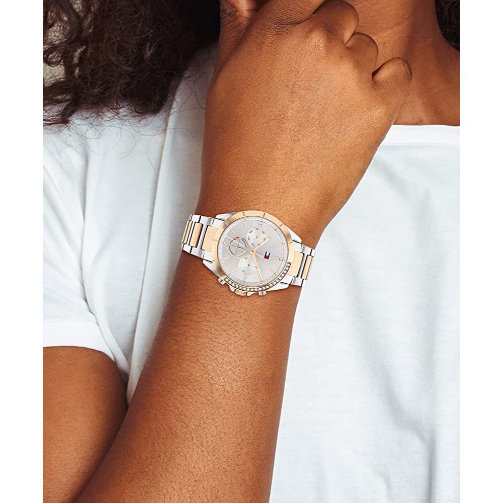 Tommy Hilfiger Dame 1782387