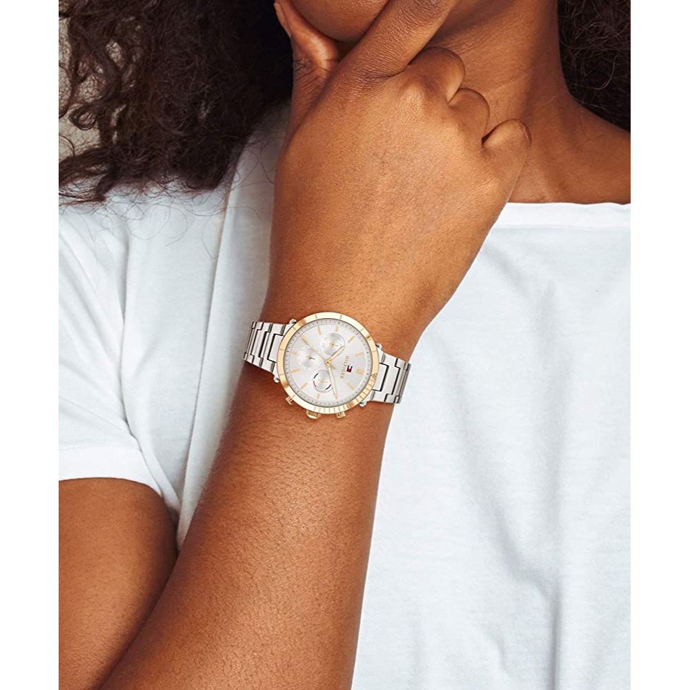 Tommy Hilfiger Dame 1782348