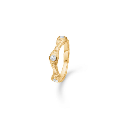 Studio Z Tangled Ringe