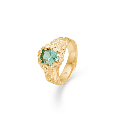 Studio Z Forest ring