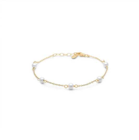 Studio Z Shore armbånd