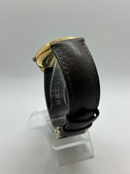 Vintage Certina herre ur