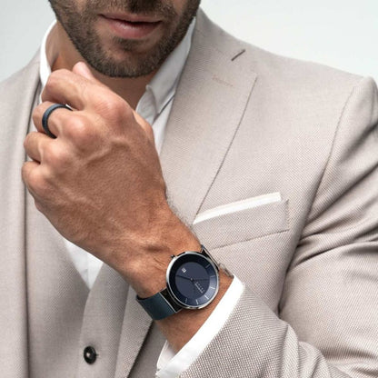 Bering Herre 14639-307
