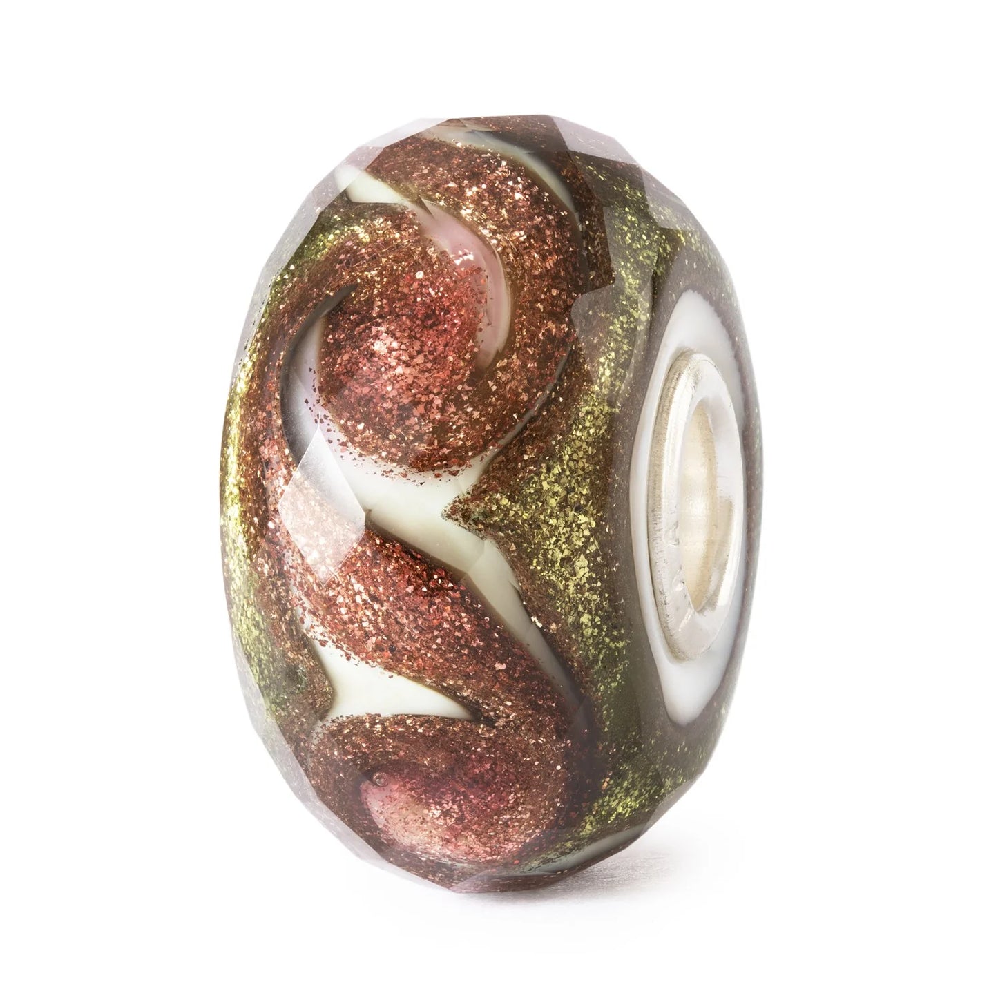 Trollbeads Indre flamme