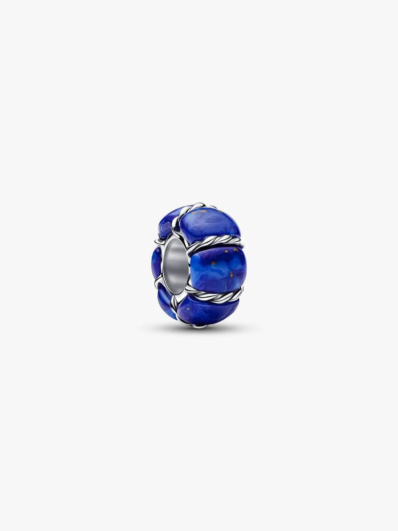 Pandora Maritim bøje charms