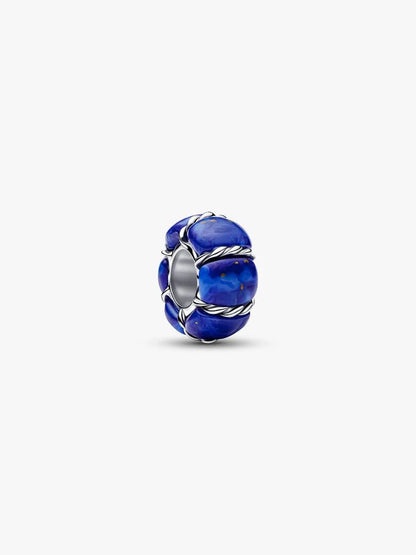 Pandora Maritim bøje charms