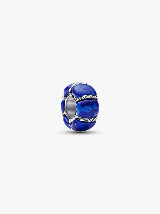Pandora Maritim bøje charms