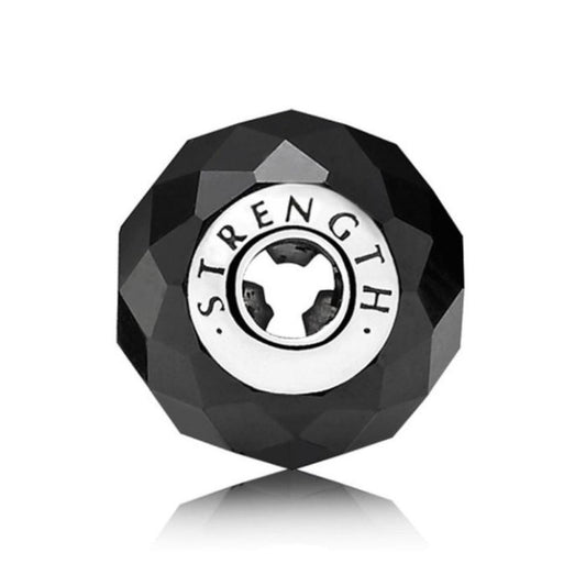 Outlet Pandora Essence Strength charm