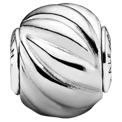 Outlet Pandora Essence Health charm