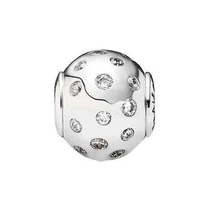 Outlet Pandora Essence Joy charm