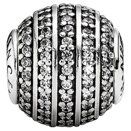 Outlet Pandora Essence Confidence charm