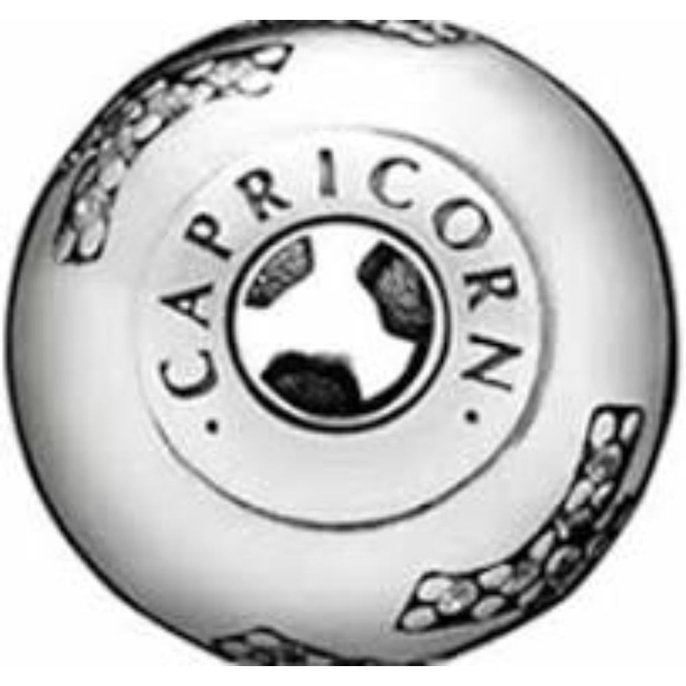 Outlet Pandora Essence Capricorn charm 22. december – 19. januar